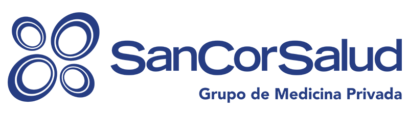 Sancor Seguros