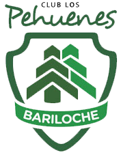 Club Pehuenes