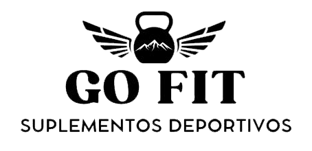 GoFit
